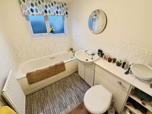 Photo 2- click for photo gallery